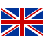 United Kingdom International VoIP call costs