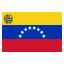 Venezuela International VoIP call costs