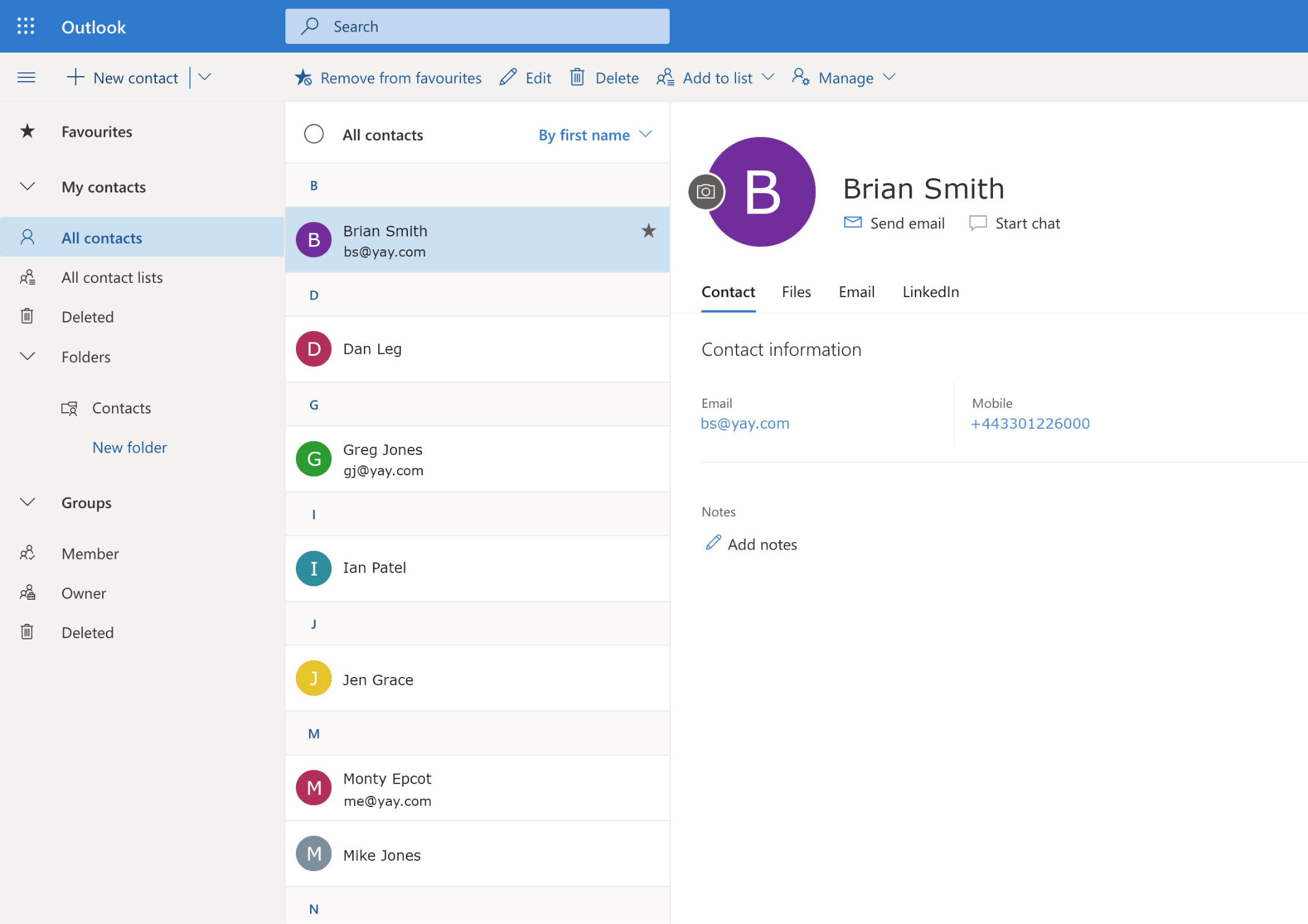 Business Phone System, CRM and App Integrations Yay