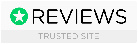 Yay.com Customer Reviews