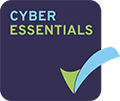 business voice without calling plan pricing Cyber Essentials
